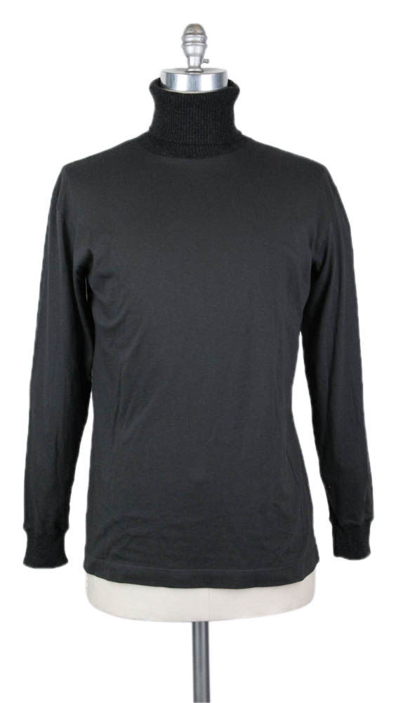 Kiton Men's Sweaters