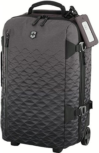 ピーコート VICTORINOX $_12.JPG?set_id=880000500F
