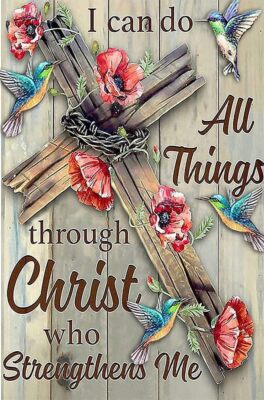 Christ Cross Diamond Painting Kits for Kids Diamond Art Kits for Adults 5D DIY
