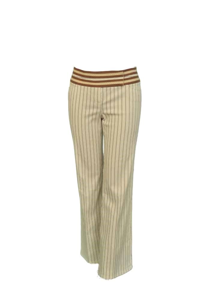 Nanette Lepore Women's Pants