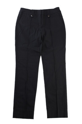 Брюки Style & Co. New Black Stretch 8 49,5 $