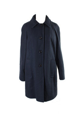 

Бушлат London Fog Grey