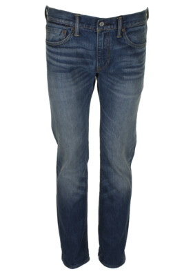 

Мужские джинсы скинни Levi-#39;s Denim 511 Slim Fit, Levi's 511