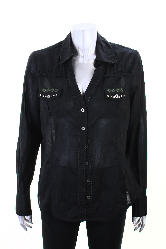 Levi's Tops for Women