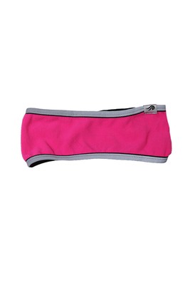 

Идеология Pink Heathered Headband, Розовый
