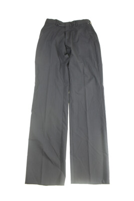 

Брюки Jones New York New Navy Graham  350 $