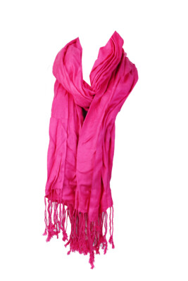 

Macys Disco Pink Легкая негабаритная слинг из пашмины, Pinkoverfl