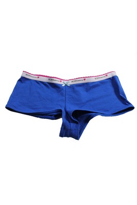 

Bcbgeneration Sapphire Claudia The Be Bright Boyshort