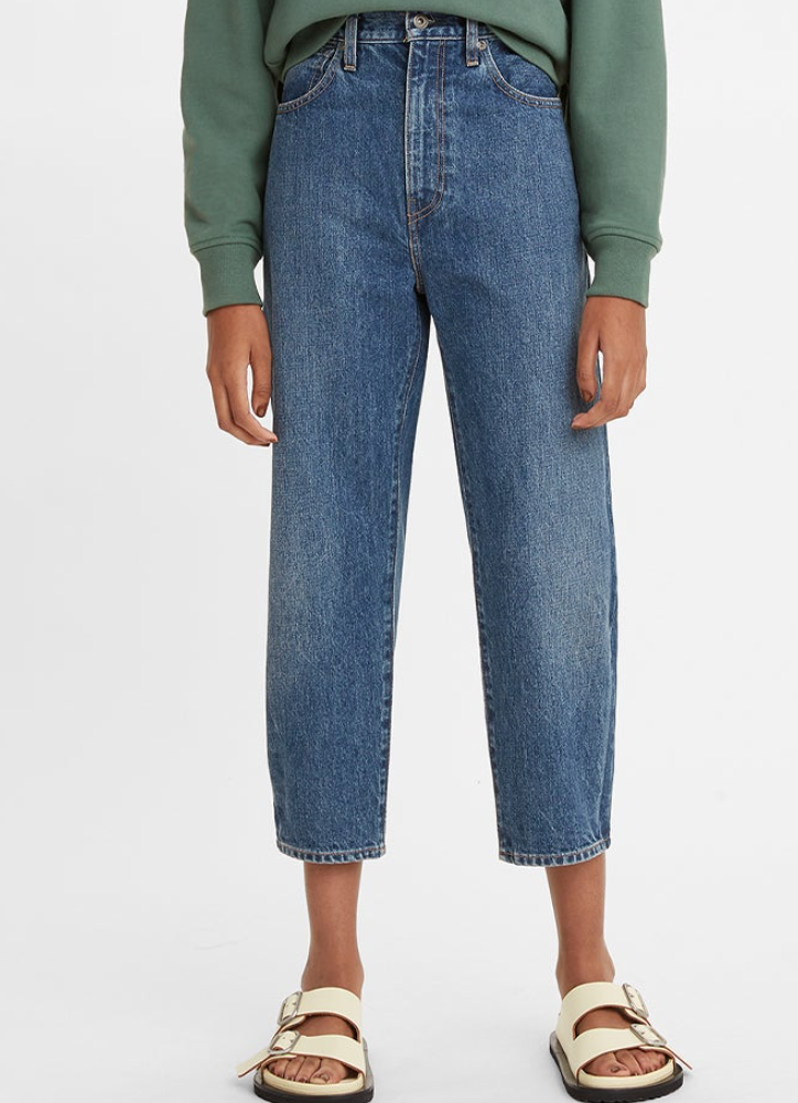 完売品 Levi’s made and crafted denim 26inch $_12.JPG?set_id=880000500F
