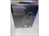 Dr Dre solo pro new sealed 