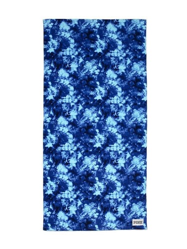 Hibana ADO muffler towel World tour 2025 and secret base