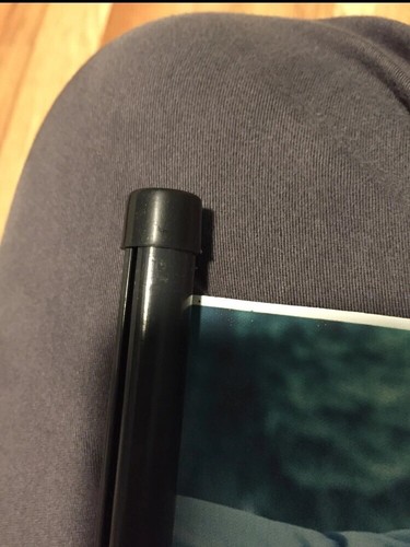 BTS Jin Wall Scroll Poster 8x12”