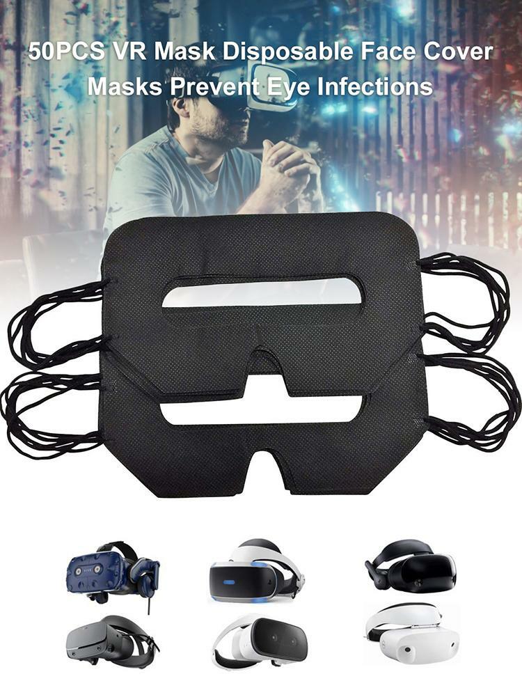vr masque jetable vr masque jetable