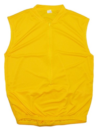 ウェア SPCIALIZED cyclejersey size XS Women's Escape ATX Cycling Jersey