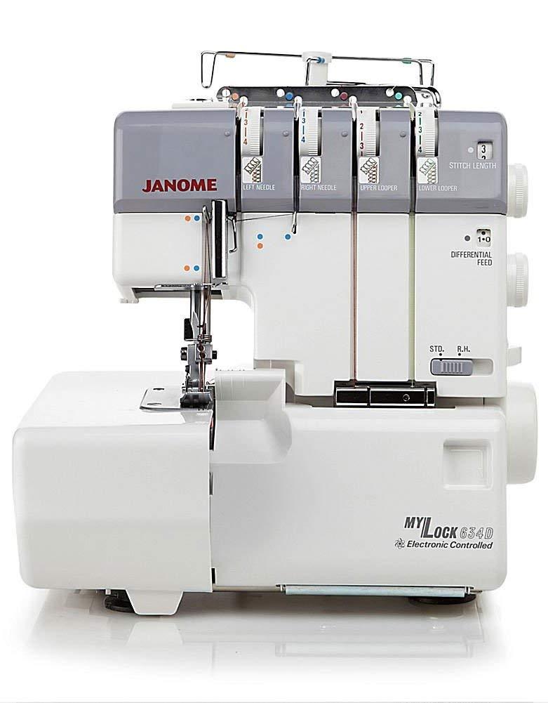 Janome dc 3600. Сайт джаном. Janome 519s. Janome 550e. Джаноме qc2318.