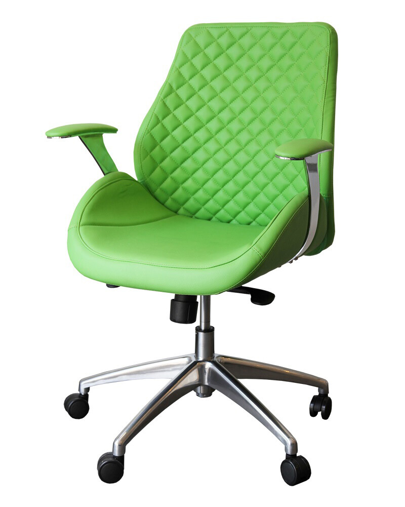 Hinonde Bürostuhl, Ergonomischer Schreibtischstuhl Mit Lendenwirbelstütze, Bürostuhl Ergonomisch Testsieger, Drehstuhl Mit Atmungsaktiver Rückenlehne, Verstellbare Armlehnen, Blauer Bürostuhl