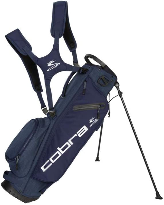 2019 Ultralight Sunday Bag