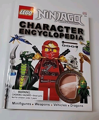 ヨスガノソラOFFICIAL CHARACTER BOOK ヨスガノソラOFFICIAL CHARACTER BOOK ヨスガノソラ OFFICIAL