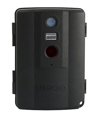 Victure HC200 16MP Trail Game Camera with Night Vision