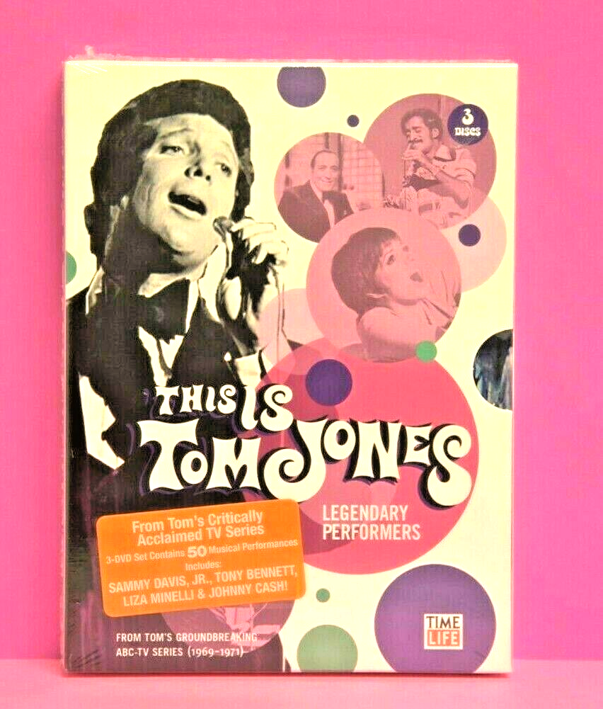 (未使用･未開封品)Legendary TV Performances / [DVD] A Girl out of the Country 鳳姐 (2024) (DVD) (Taiwan Version