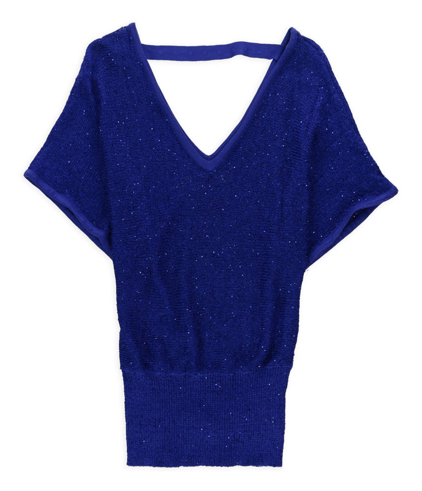 Baby Phat Women's Sweaters