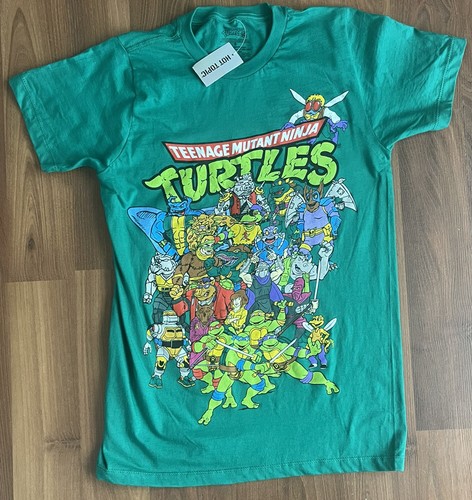 【新品未使用】Knuth Marf rugger shirt/green $_12.JPG?set_id=880000500F