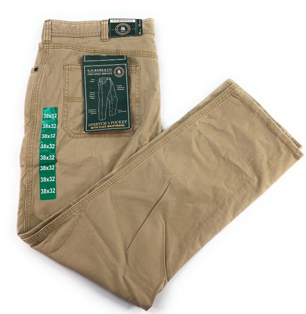 【GSP-73】BUSH PANTS Amazon.co.jp: GRIP SWANY ブッシュパンツ GSP-73【オリーブ S