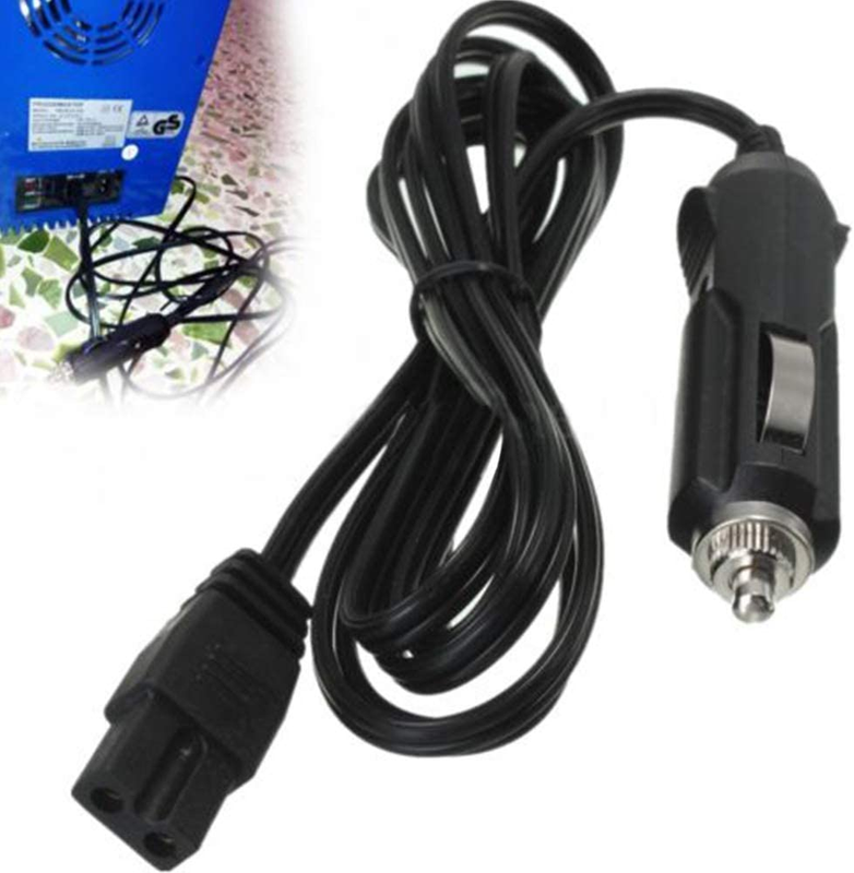 Car Cooler 2 Pin