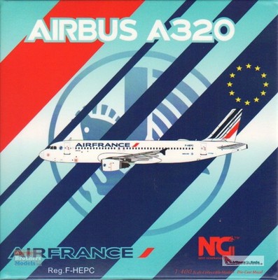 商談品‼️1/200 AIR FRANCE A320航空機モデル 51s-s4i33SL._UF894,1000_QL80_.jpg