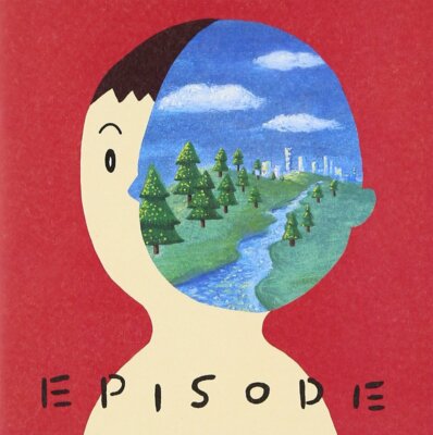 Episode | eBay