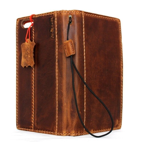 PRADA - PRADA iPhone6.6scase 希少品 outlet 未使用品 PRADA iPhone6.6scase 希少品 outlet 未使用品