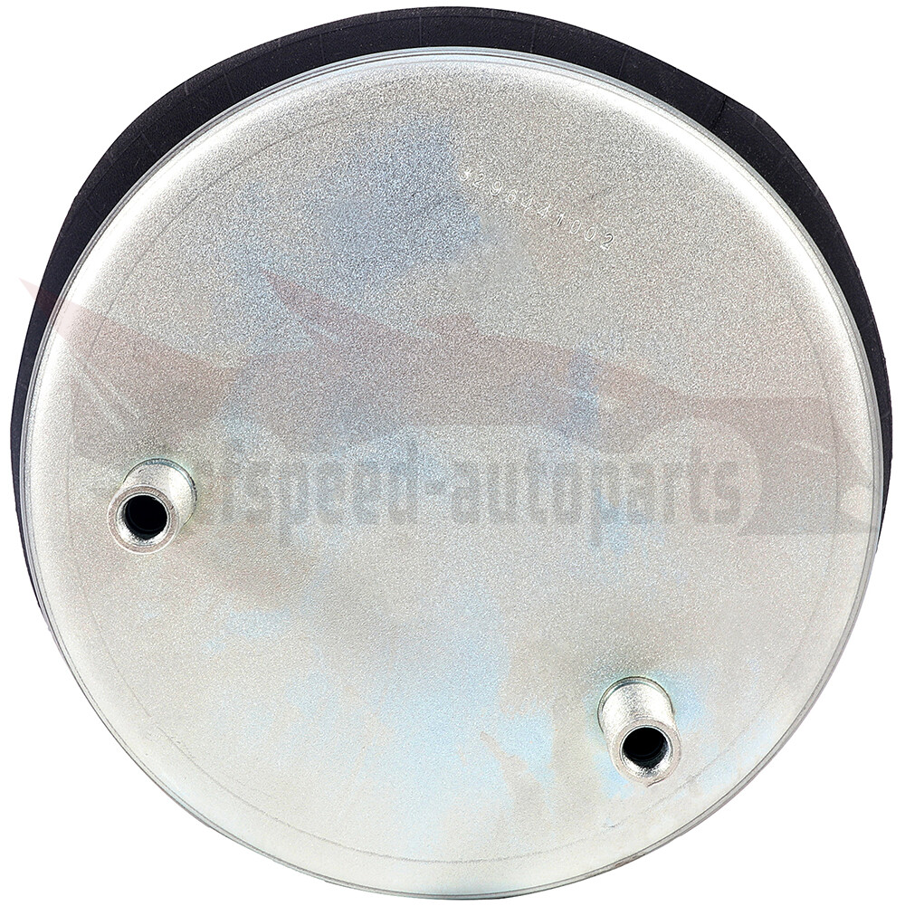 １３１４ ContiTech AS9978 Air Spring - S-28929 W01-358-9978