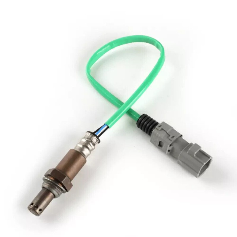 なーこ Toyota Genuine 8946733290 Sensor Air Fuel 89467-33290 OEM | eBay