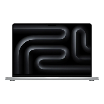 $_1.PNG?set_id=2