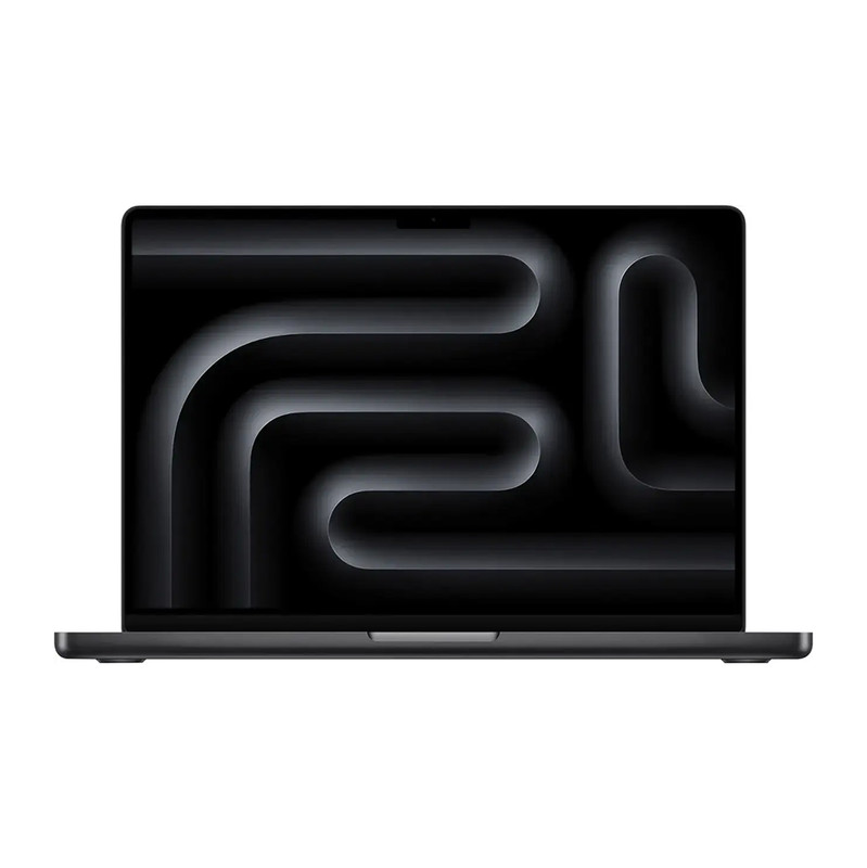 Apple MacBook Pro 14" M4 Pro chip 24GB RAM 512GB