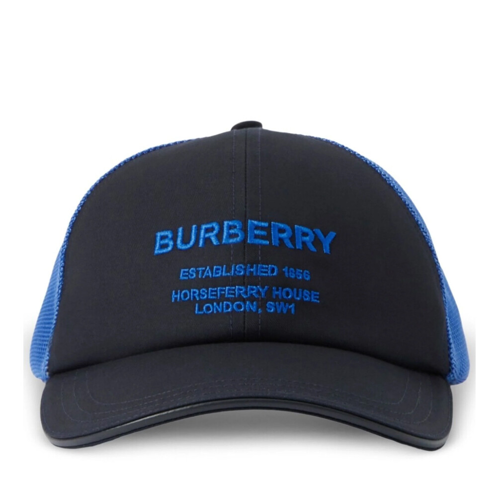 アクセサリー BURBERRY HORSEFERRY HOUSE Empty Burberry Limited Horseferry House Horseferry Rd 3.3 fl