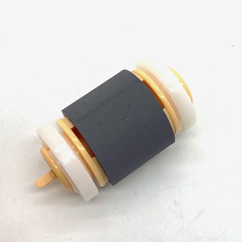 Pickup Roller Jc97-02441a Fits For Samsung Clp610 6250 660 Clx6200 6220