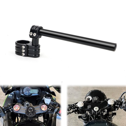 NickIceページ Kawasaki ZX14R Intake Tubes (12-24) - Montgomery Motorsports