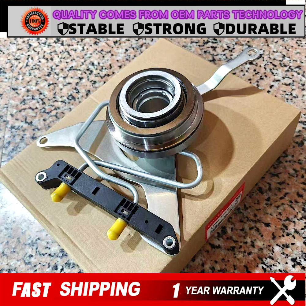 220005P8006 22000-5P8-016 Clutch Release Bearing For Honda Binzhi 220005P8036