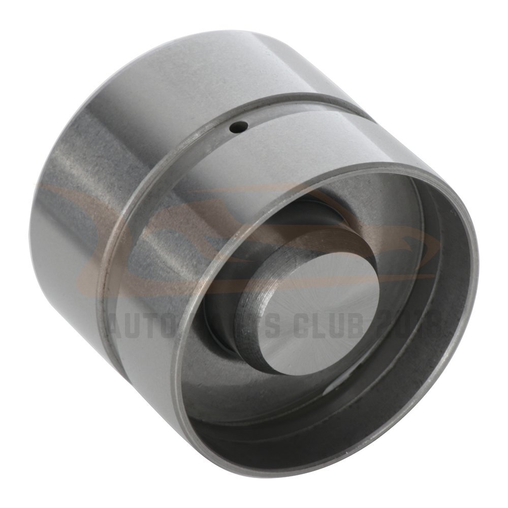 Hydraulic Lifters FOR NISSAN 300ZX TURBO 3.0L DOHC V6 24V