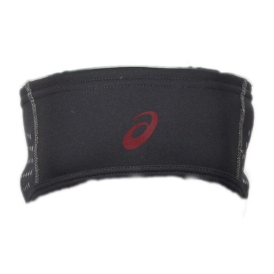 

Женская шапка ASICS Lite-Show Windblock, размер  Athletic ZC2467-0779, Grey, ASICS Lite-Show Windblock Headwarmer