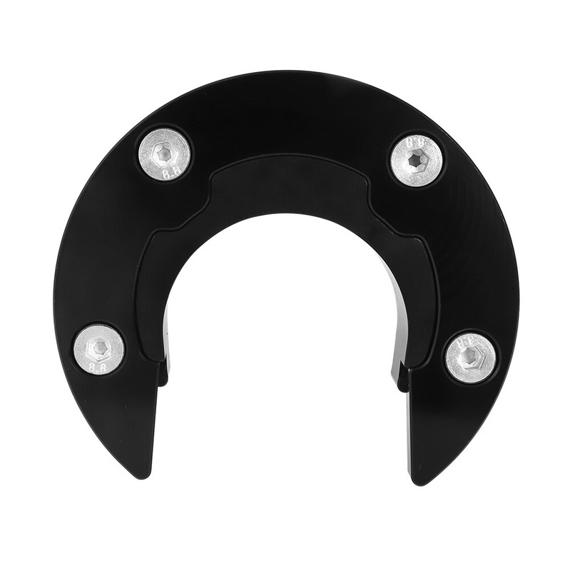 5th Wheel Cushion Ring Kit Replace For Kenworth Trailer Wheel Cushion SK75016-13