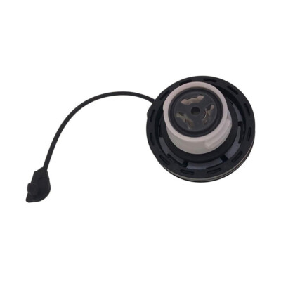 Fuel Tank Gas Cap Assembly LR053665 For Range Rover Sport Evoque LR3 Discovery 3