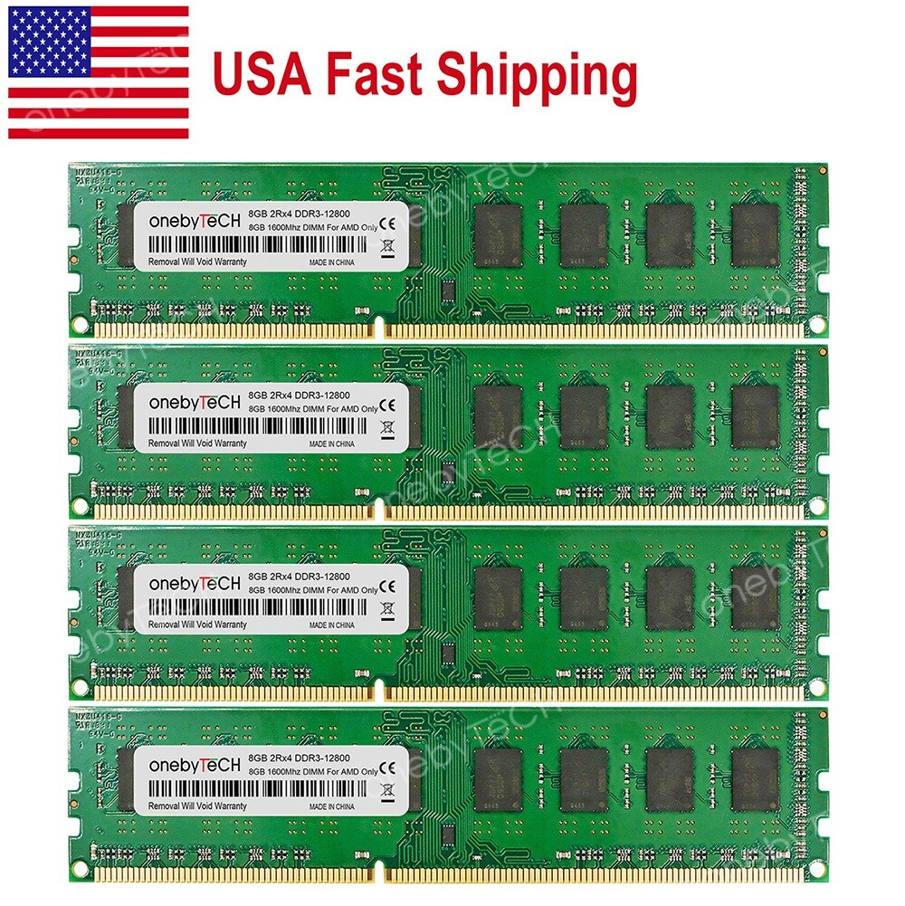 Amd ddr4 32gb. Amd ddr4 32gb