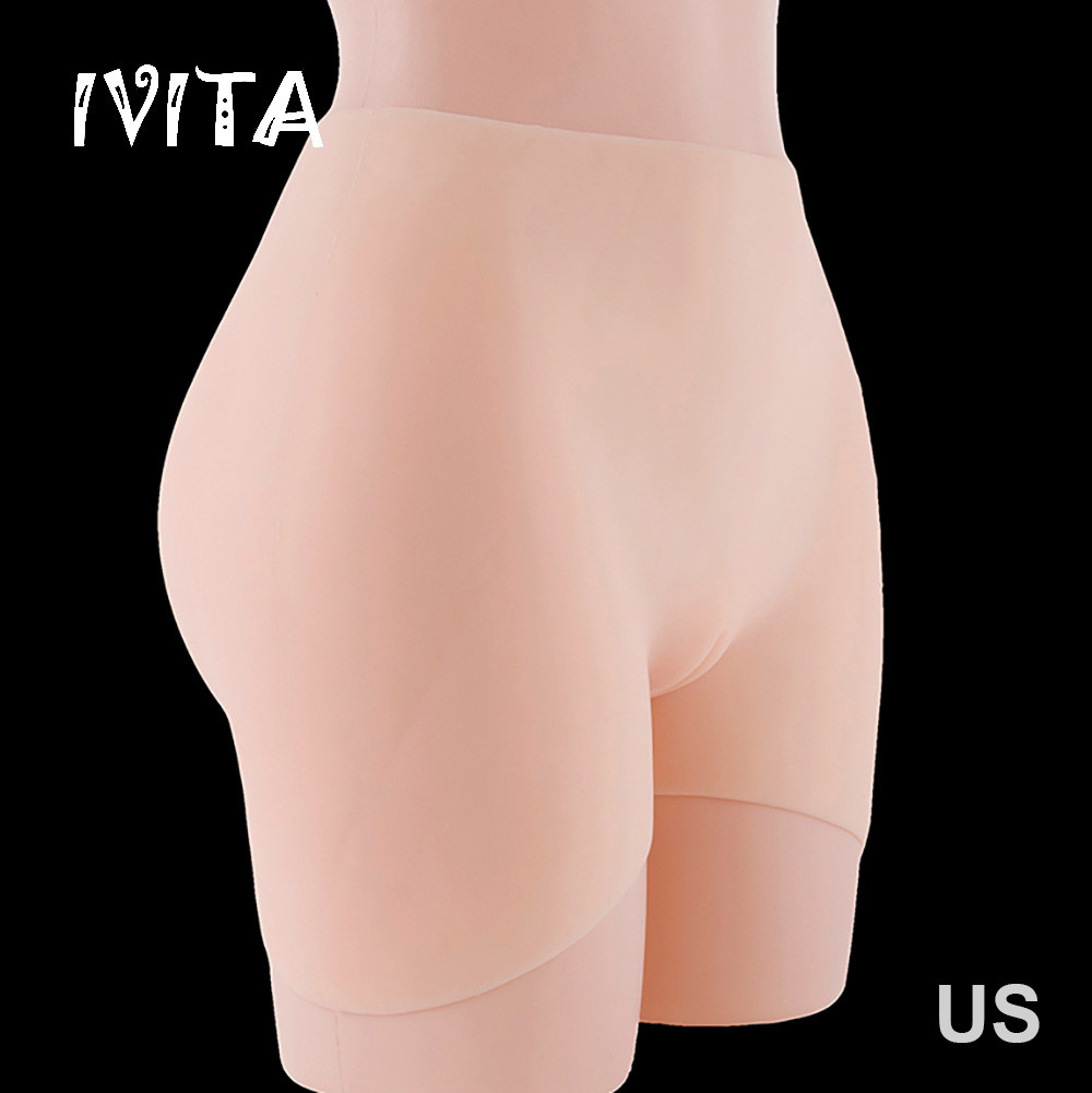 perfect shaper pants
