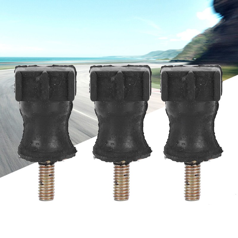 Lagerbuchsen SekundÃ¤Rluftpumpe 06a133567a Passend Neu