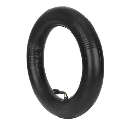 Replace Your Inner Tube with this 10 inch 60706 5 Perfect for Ninebot Max G30
