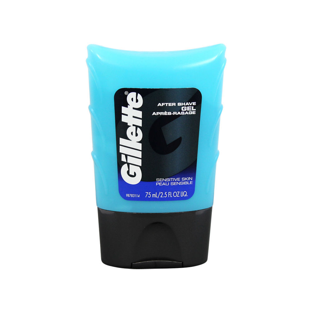 Aramis Hair Removal and Shaving Creams for sale | eBay