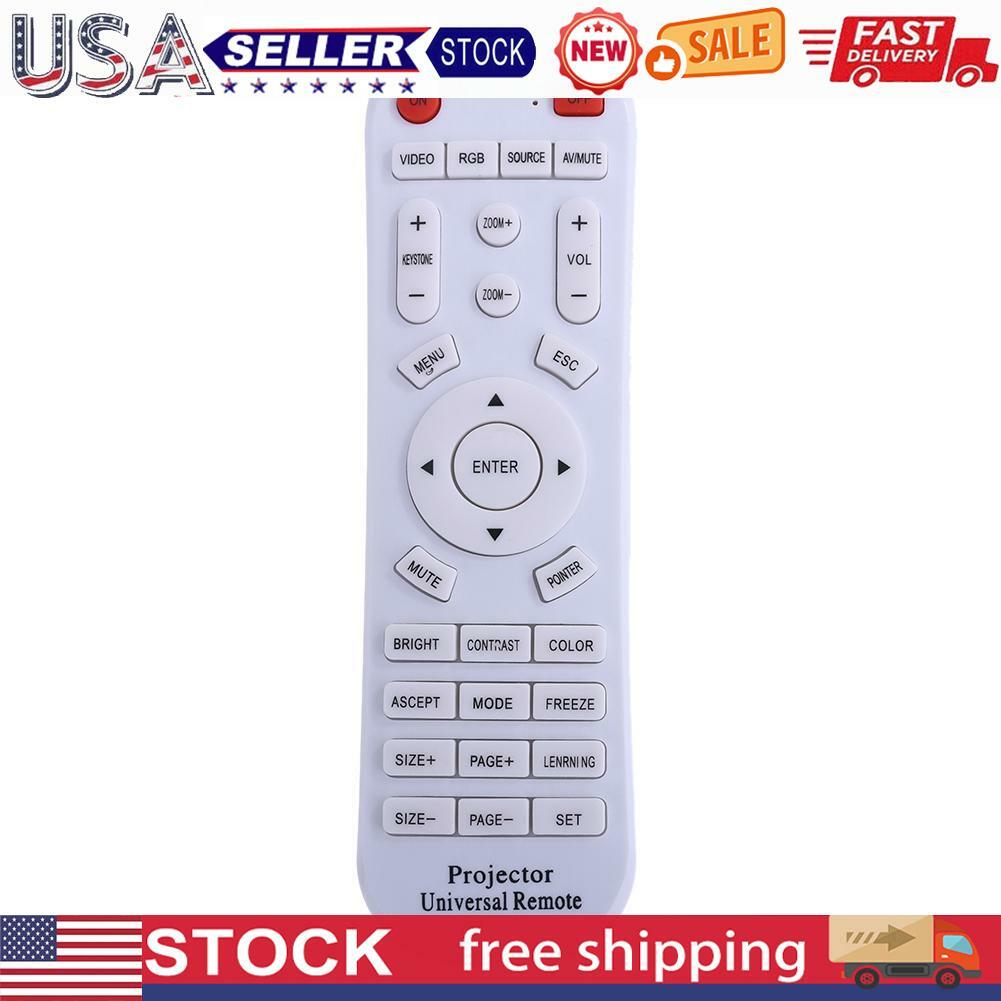 Control Replacement