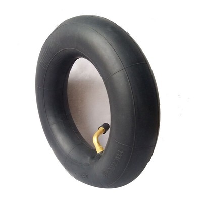 1PC - 8 Inch 200x75 Tyre & Inner Tube For Xiao*Mi M365/Pro2 Electric Scooter